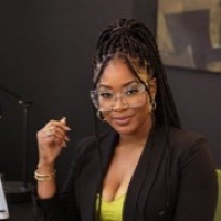 Keisha